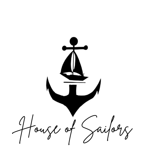 House of Sailors